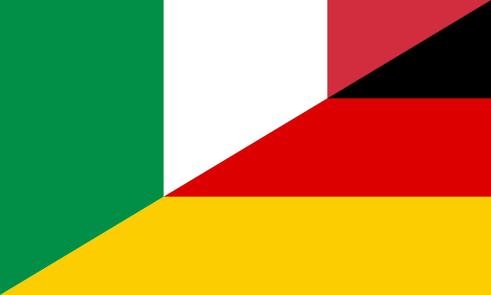 Germany svg #1, Download drawings