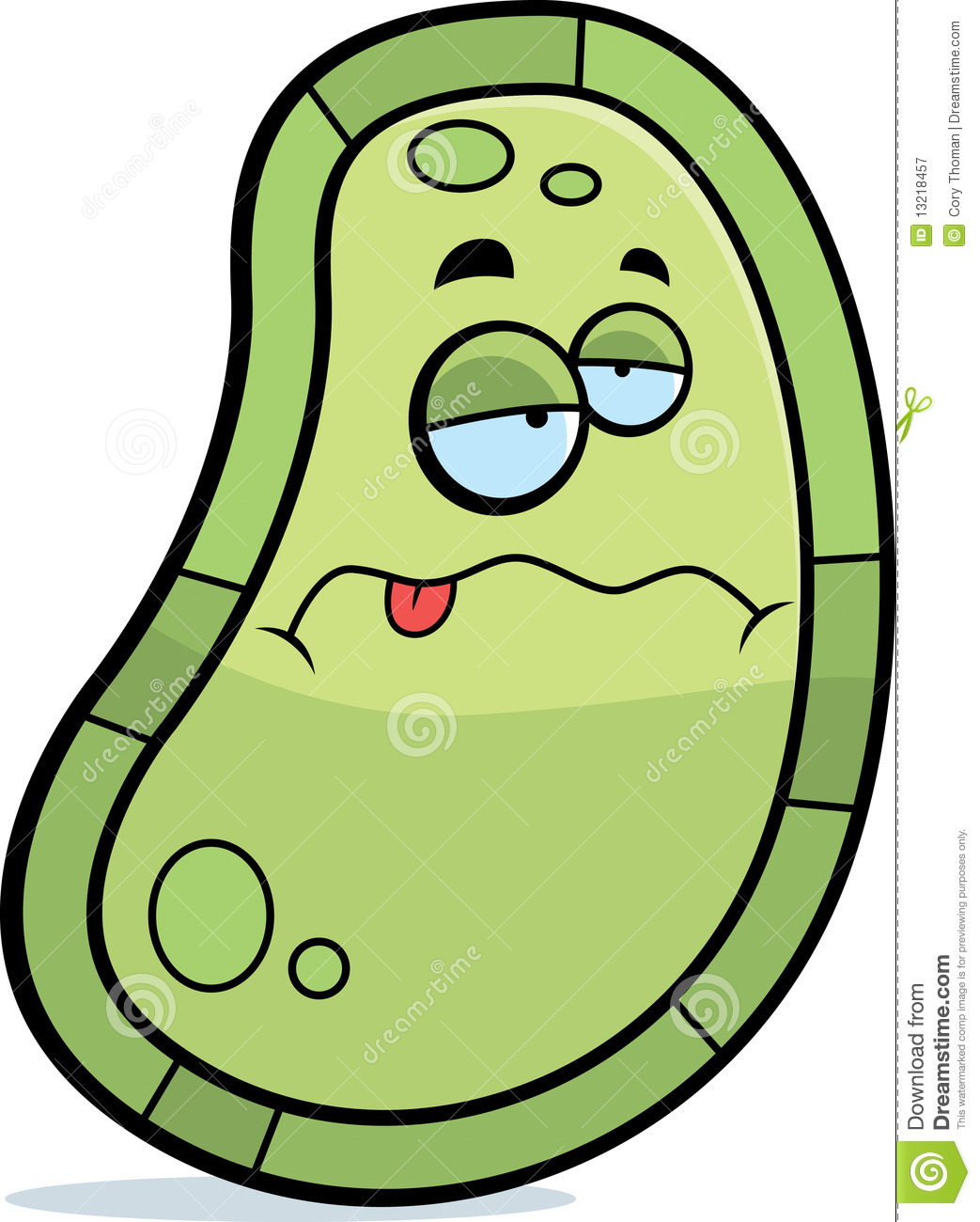 Germs clipart #9, Download drawings