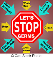 Germs clipart #7, Download drawings