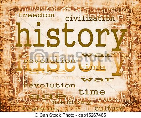 History clipart #9, Download drawings