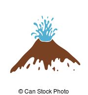 Geyser clipart #19, Download drawings