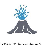 Geyser clipart #16, Download drawings