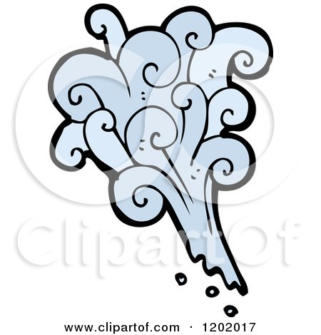 Geyser clipart #13, Download drawings