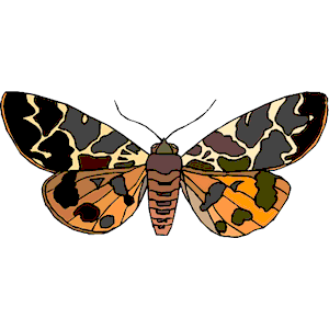 Ghost Moth svg #19, Download drawings
