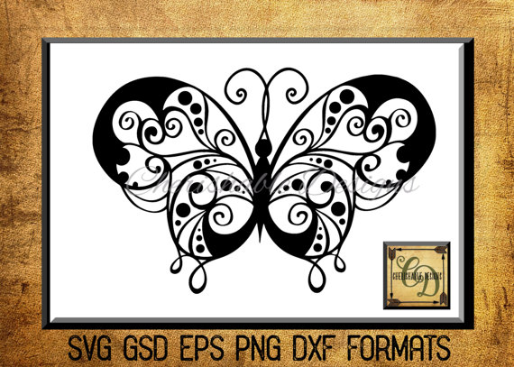 Ghost Moth svg #9, Download drawings