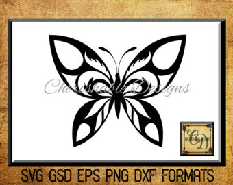Ghost Moth svg #10, Download drawings