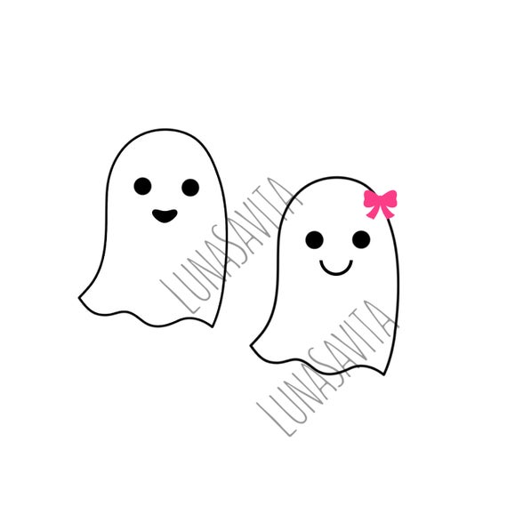 Ghost svg #97, Download drawings
