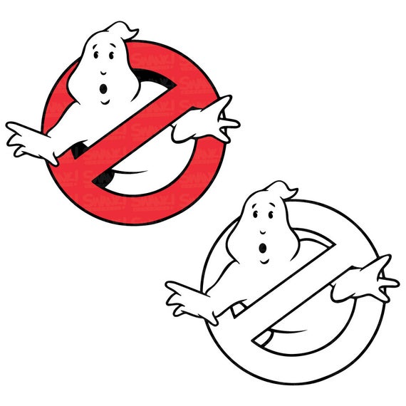 ghostbusters svg #706, Download drawings