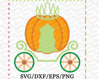 Ghostly Girl svg #12, Download drawings