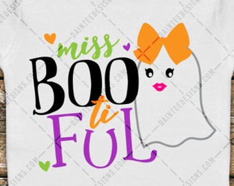 Ghostly Girl svg #2, Download drawings