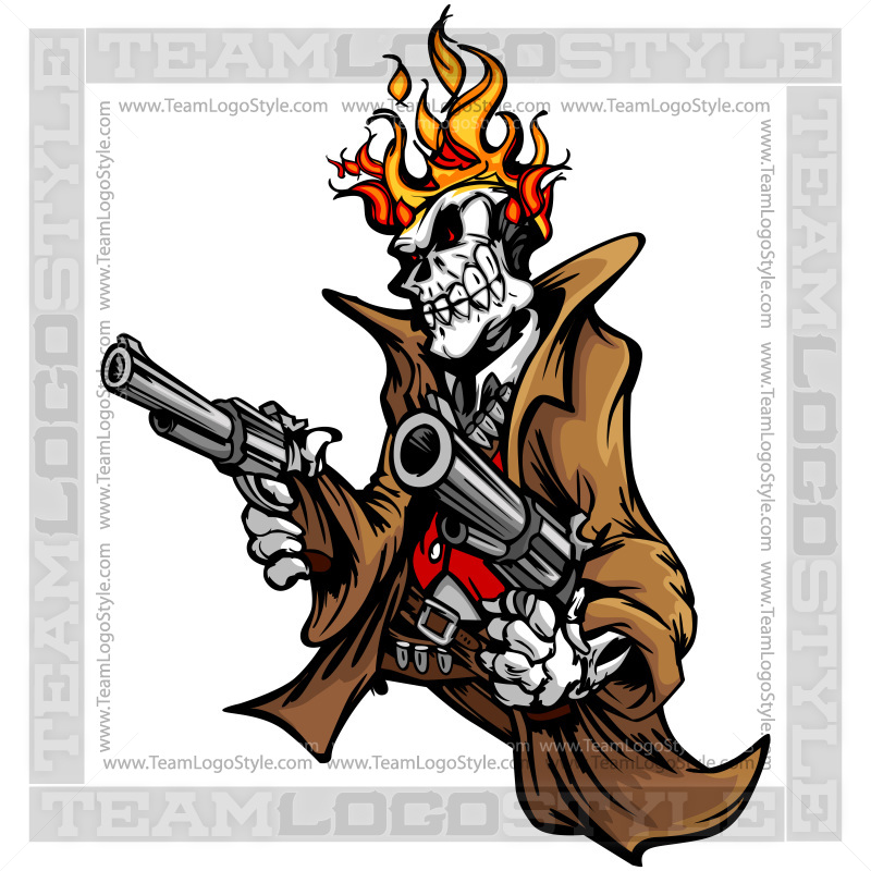 Ghostrider clipart #20, Download drawings