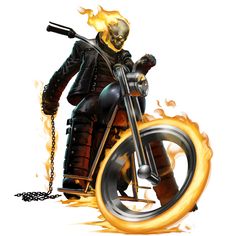 Ghostrider clipart #11, Download drawings