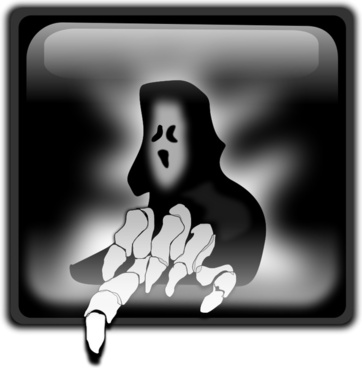 Ghostrider svg #2, Download drawings