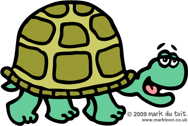 Giant Tortoise clipart #16, Download drawings