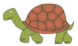 Tortoise clipart #4, Download drawings