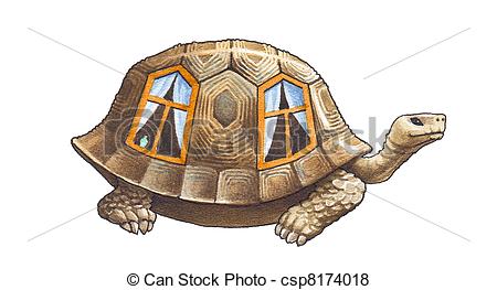 Giant Tortoise clipart #6, Download drawings