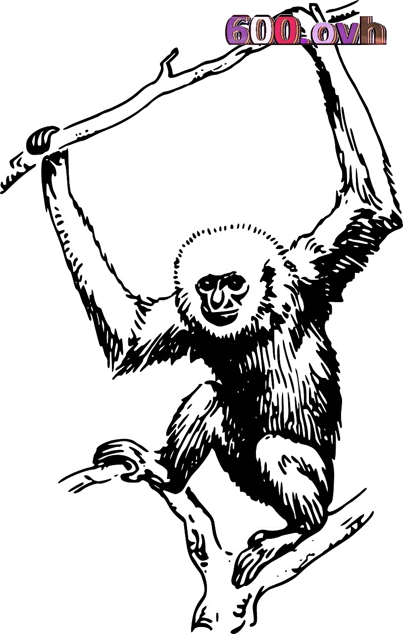 Gibbon coloring #10, Download drawings