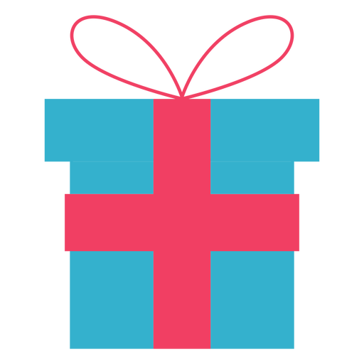 Gift svg #11, Download drawings