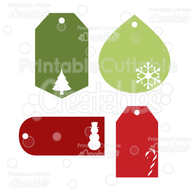 Gift svg #6, Download drawings