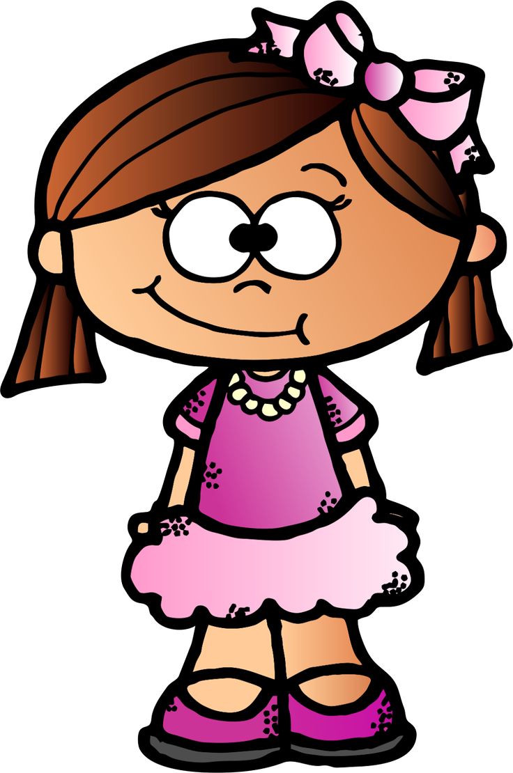 Girl clipart #10, Download drawings