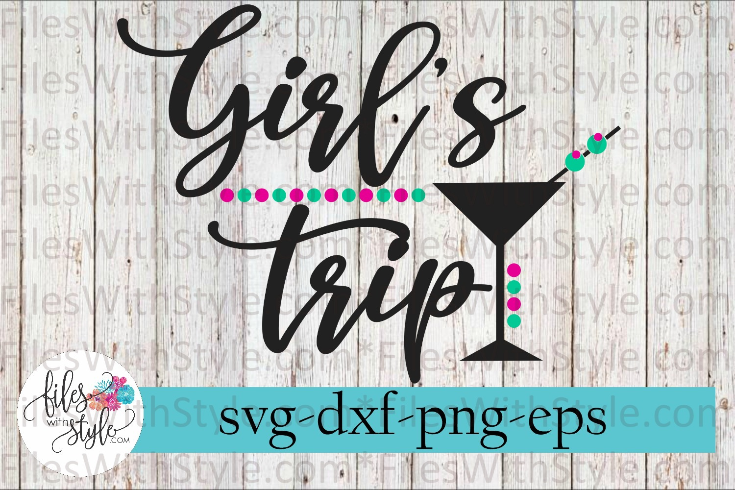 girls trip svg #395, Download drawings