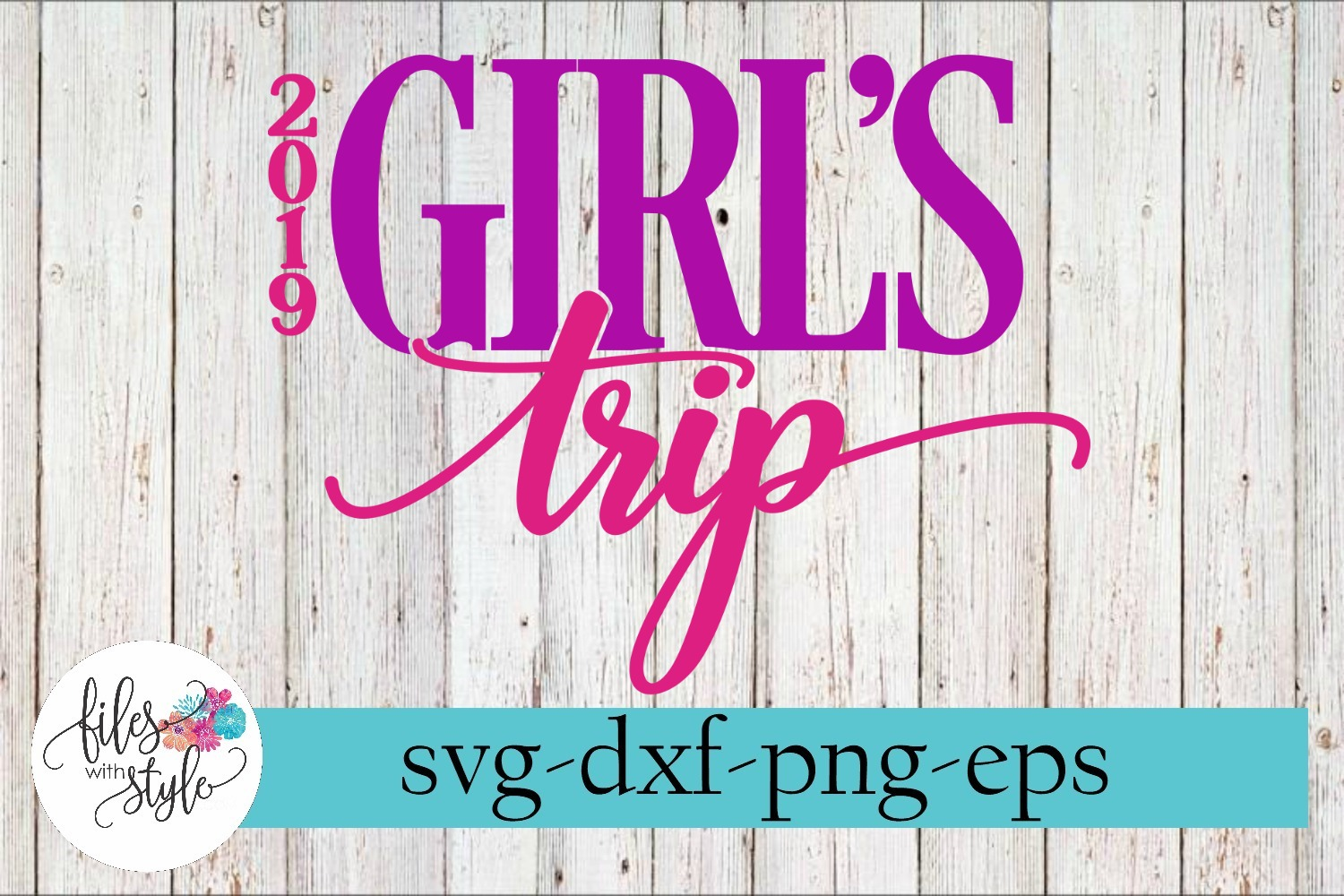 girls trip svg #393, Download drawings