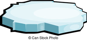 Glacier clipart #1, Download drawings