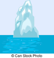 Iceberg clipart #14, Download drawings