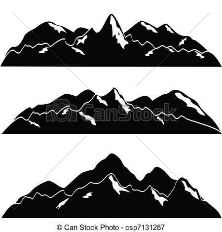 Glacier clipart #5, Download drawings