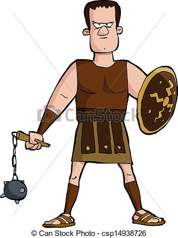 Gladiator clipart #20, Download drawings