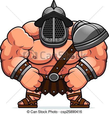 Gladiator clipart #14, Download drawings