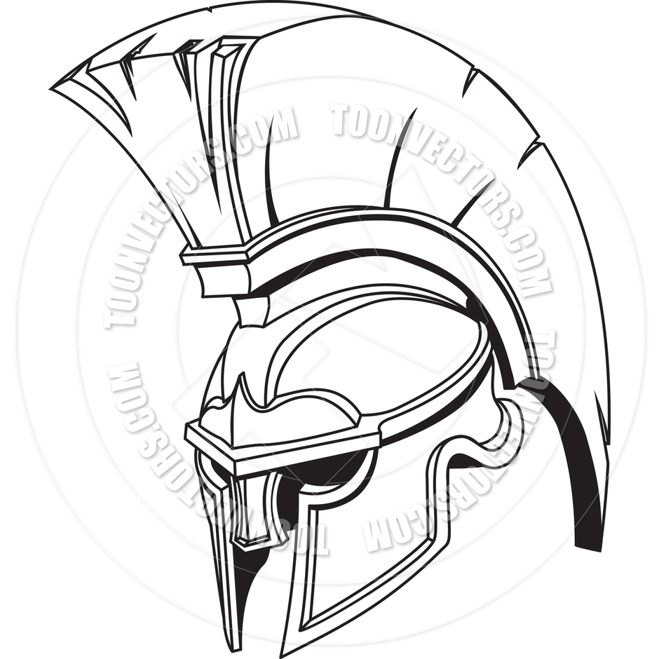 Gladiator clipart #18, Download drawings