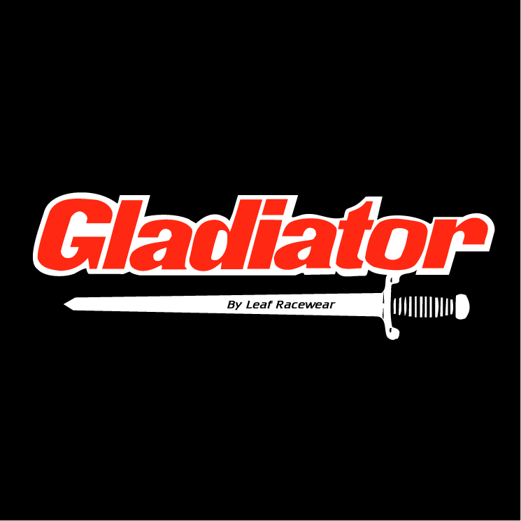 Gladiator svg #6, Download drawings