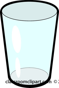 Glass clipart #19, Download drawings