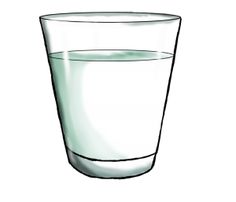 Glass clipart #20, Download drawings