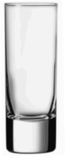 Glass svg #14, Download drawings