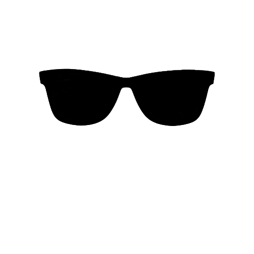 Sunglasses svg #20, Download drawings