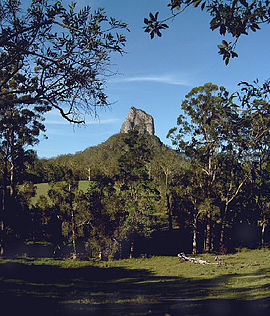 Glasshouse Mountains svg #19, Download drawings
