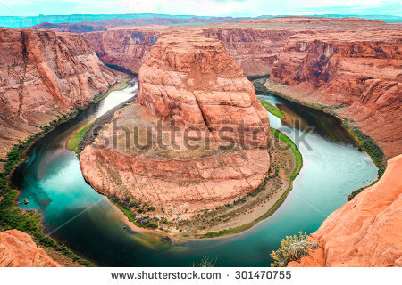 Glen Canyon clipart #6, Download drawings