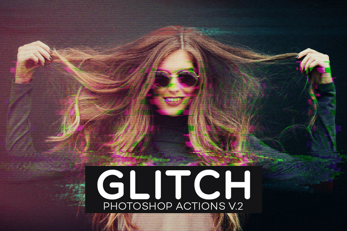 Glitch coloring #3, Download drawings