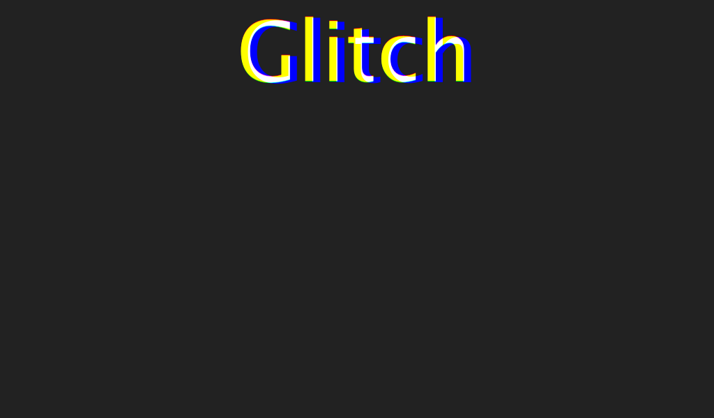 Glitch svg #4, Download drawings
