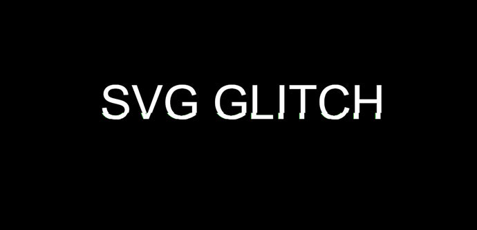 Glitch svg #10, Download drawings
