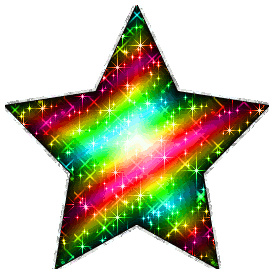 Glitter clipart #3, Download drawings