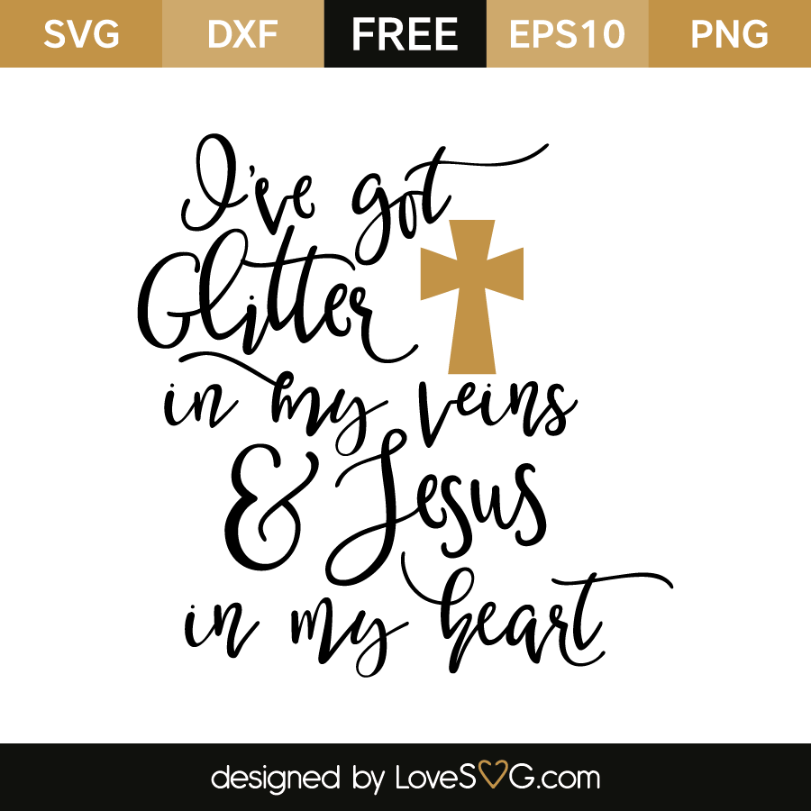 Glitter svg #14, Download drawings