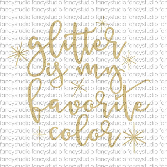 Glitter svg #12, Download drawings