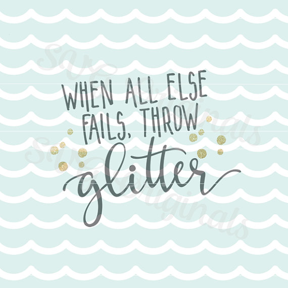 Glitter svg #6, Download drawings