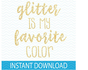 Glitter svg #9, Download drawings