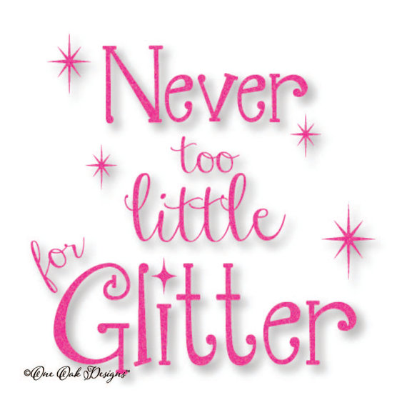 Glitter svg #17, Download drawings
