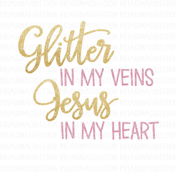 Glitter svg #19, Download drawings