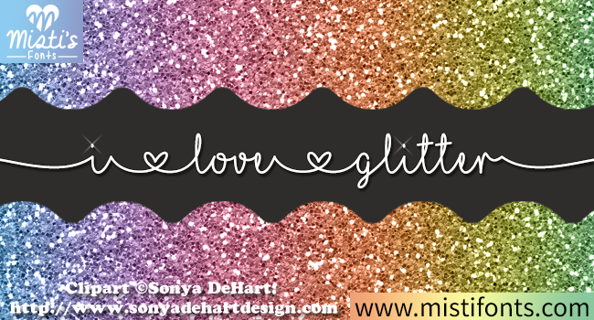 Glitter svg #10, Download drawings